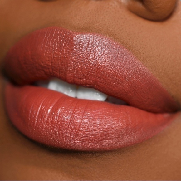 Ofra Cosmetics Canyon Long Lasting Liquid Matte Lipstick | NEW | Terracotta Nude - Picture 3 of 9